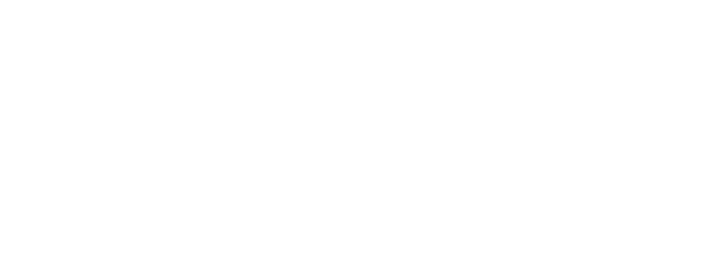 SBWMUSIC Logo